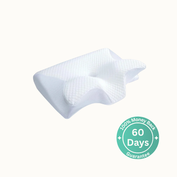 Easeze Relief Pillow