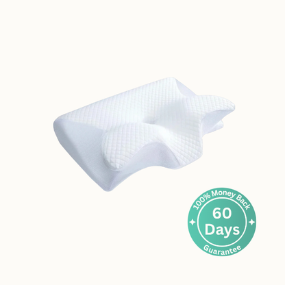 Easeze Relief Pillow