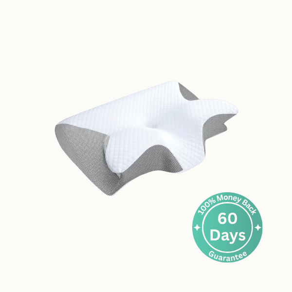 Easeze Relief Pillow