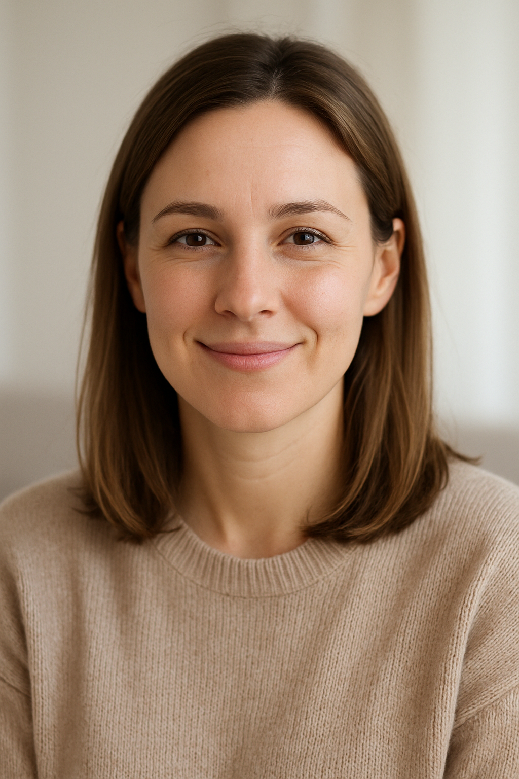 Gwendolyn R.